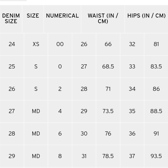 Hudson Collin Flap - Picture 11 of 12